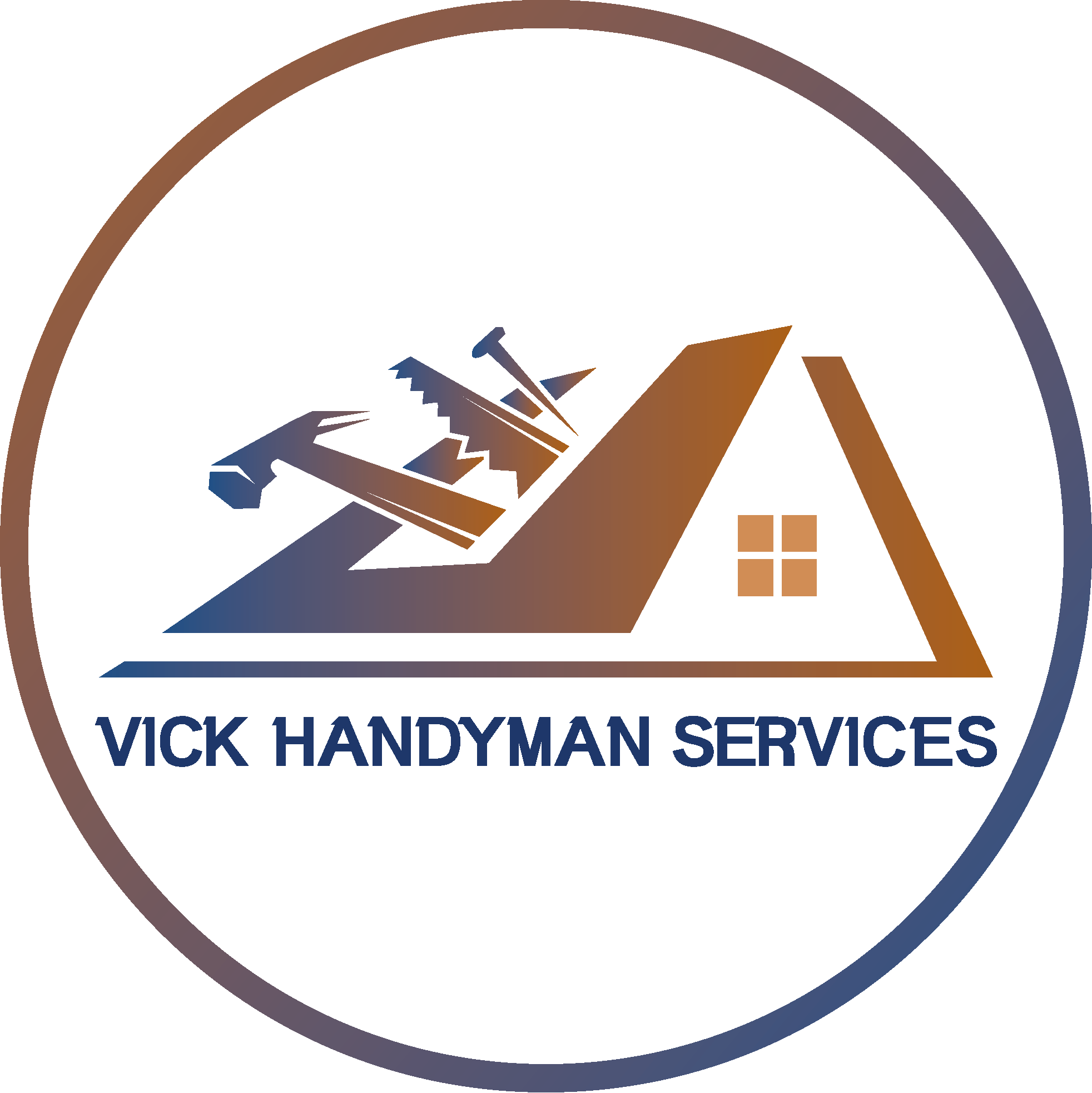 Logo Image